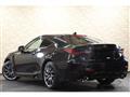 2019 Lexus RC