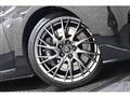 2019 Lexus RC