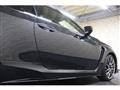 2019 Lexus RC