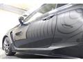 2019 Lexus RC