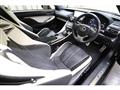 2019 Lexus RC