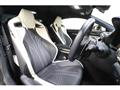 2019 Lexus RC