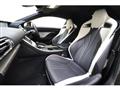 2019 Lexus RC