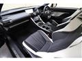 2019 Lexus RC