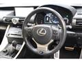 2019 Lexus RC