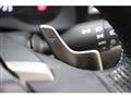 2019 Lexus RC