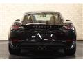 2017 Porsche Cayman