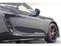 2017 Porsche Cayman