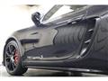 2017 Porsche Cayman