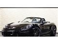 2020 Porsche Porsche Others