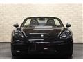 2020 Porsche Porsche Others