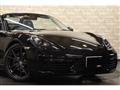 2020 Porsche Porsche Others