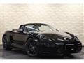 2020 Porsche Porsche Others