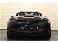2020 Porsche Porsche Others