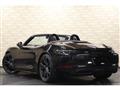 2020 Porsche Porsche Others
