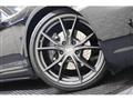 2020 Porsche Porsche Others