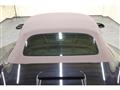 2020 Porsche Porsche Others
