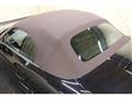 2020 Porsche Porsche Others