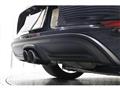 2020 Porsche Porsche Others
