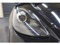 2020 Porsche Porsche Others