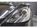 2020 Porsche Porsche Others