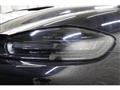 2020 Porsche Porsche Others