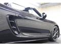 2020 Porsche Porsche Others