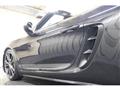 2020 Porsche Porsche Others