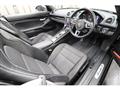 2020 Porsche Porsche Others