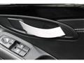 2020 Porsche Porsche Others
