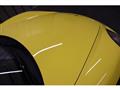 2017 Porsche Cayman