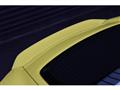 2017 Porsche Cayman