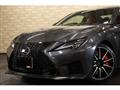 2024 Lexus RC