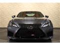 2024 Lexus RC
