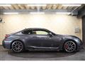 2024 Lexus RC