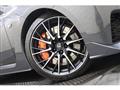 2024 Lexus RC