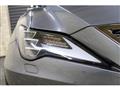2024 Lexus RC