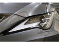 2024 Lexus RC