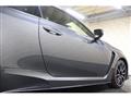 2024 Lexus RC