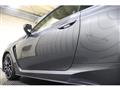 2024 Lexus RC