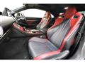 2024 Lexus RC