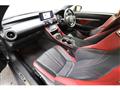 2024 Lexus RC
