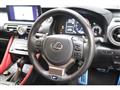 2024 Lexus RC