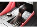 2024 Lexus RC
