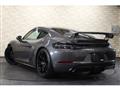 2019 Porsche Cayman