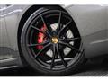 2019 Porsche Cayman