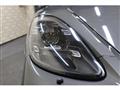2019 Porsche Cayman