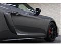 2019 Porsche Cayman