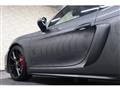 2019 Porsche Cayman