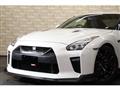 2017 Nissan Nissan GT-R